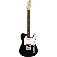 SQUIER - Guitarra Eléctrica Telecaster Debut