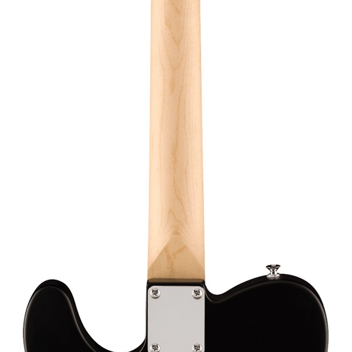 SQUIER - Guitarra Eléctrica Squier Telecaster Debut
