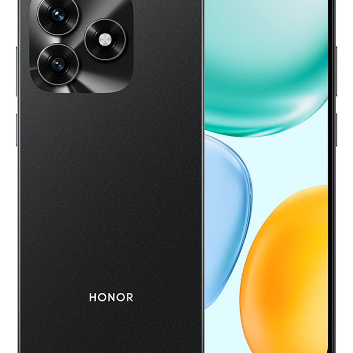 HONOR - Honor X5c 128gb 4gb Ram Negro