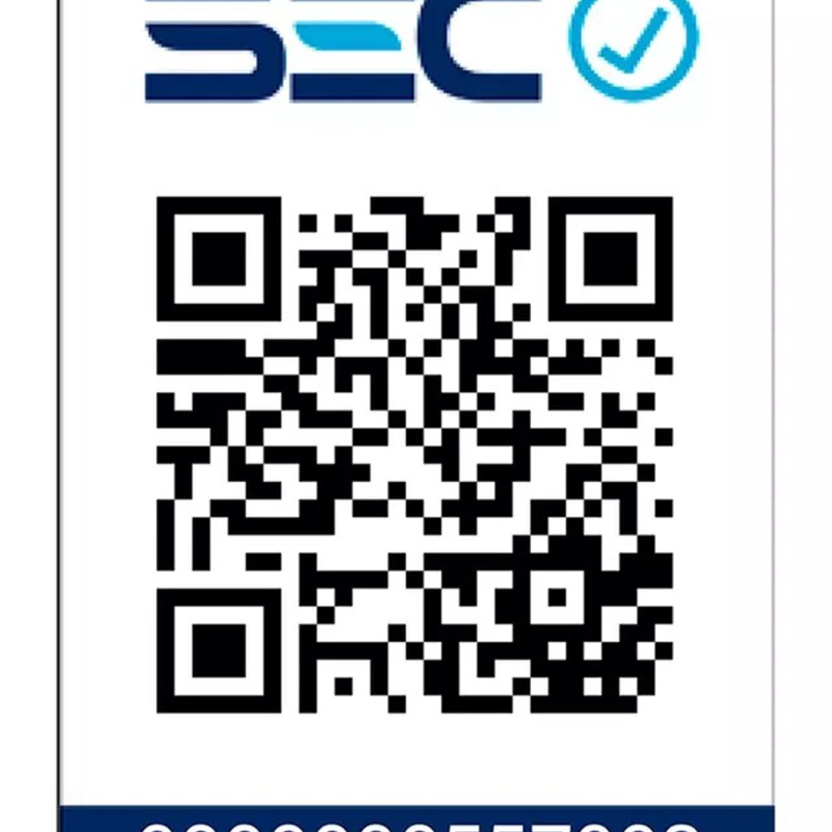 HONOR - Honor X5c 128gb 4gb Ram Negro