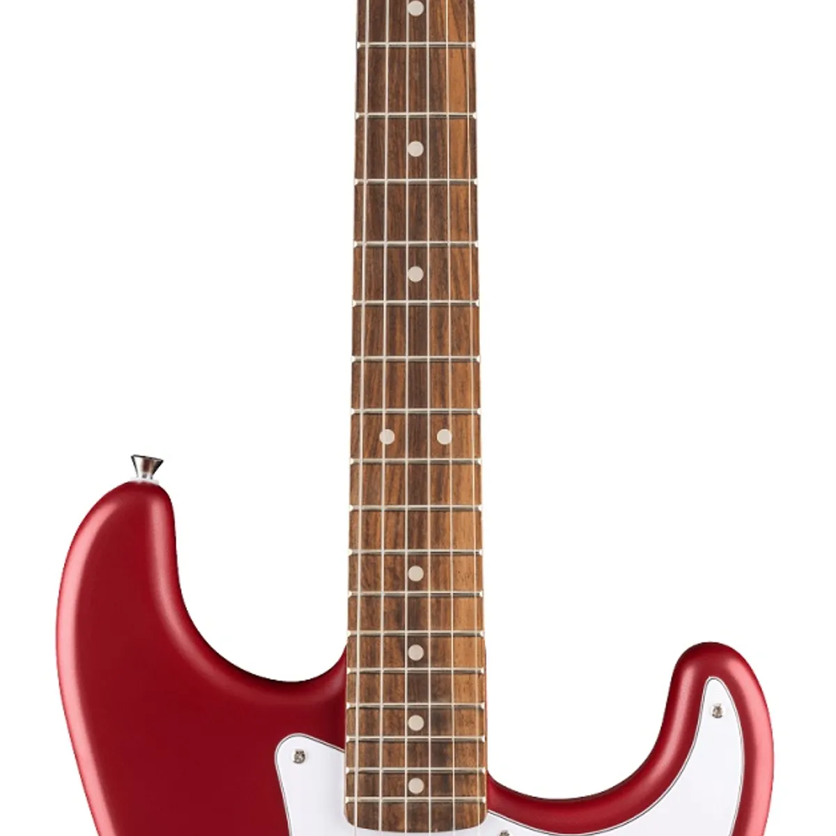SQUIER - Guitarra Eléctrica Squier Stratocaster Debut HSS
