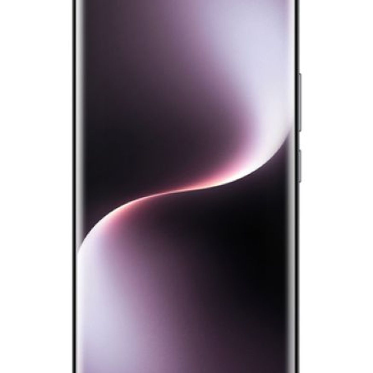 HONOR - Honor Magic7 Lite 256gb 8gb Ram Negro Titanio