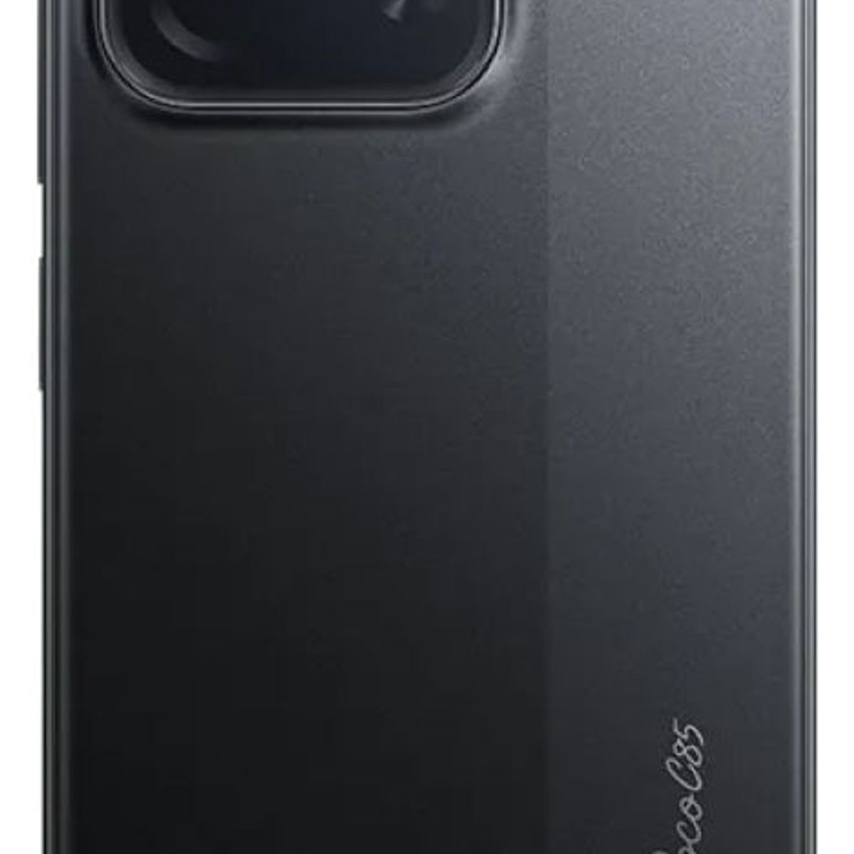 HONOR - Honor Magic7 Lite 256gb 8gb Ram Negro Titanio