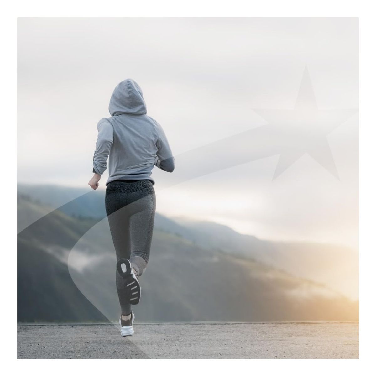 MUSASHI - Proteina Bulk Mass Gain Whey 5 Lbs + Inner Armour Creatina