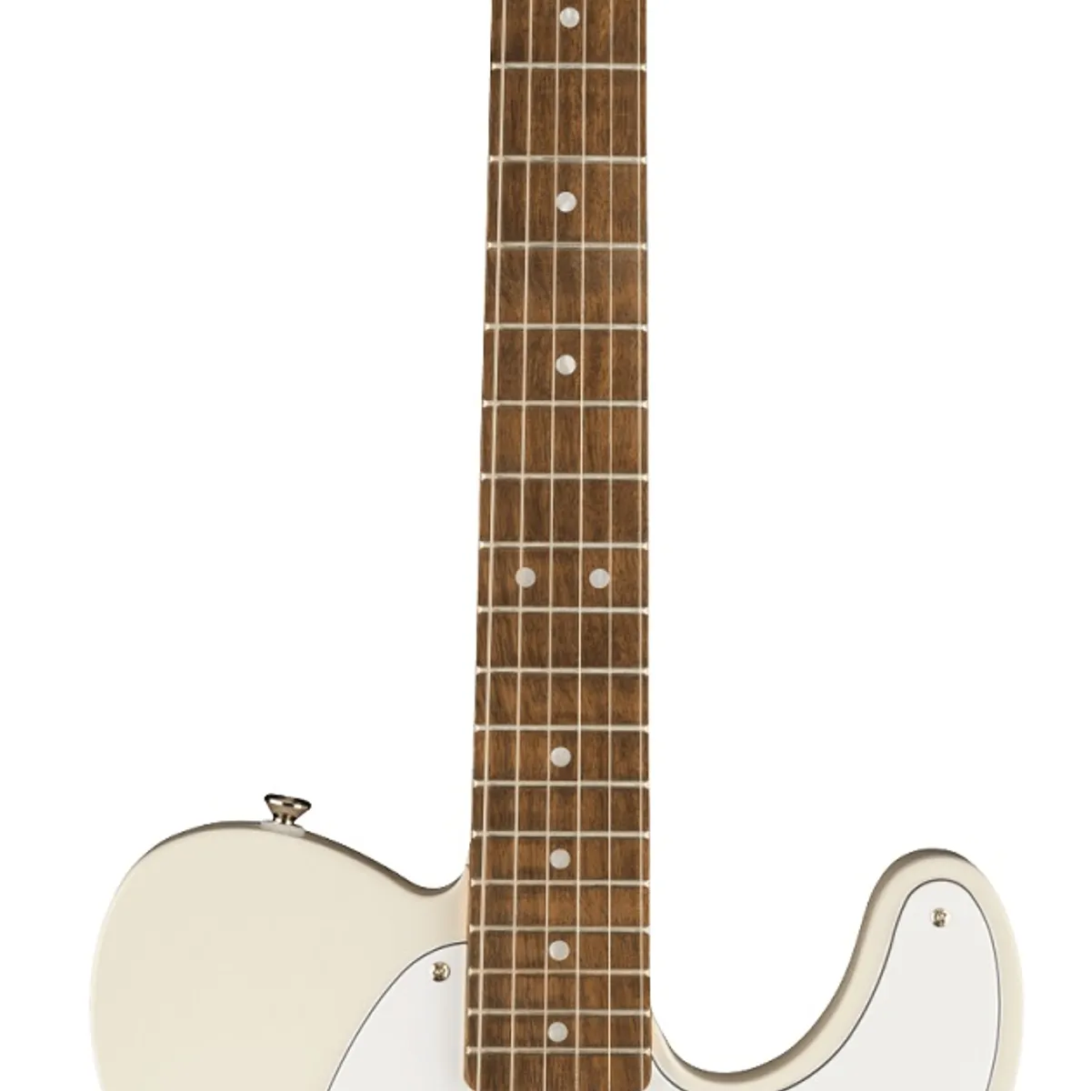SQUIER - Guitarra Eléctrica Squier Telecaster Affinity