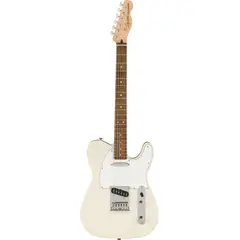 SQUIER - Guitarra Eléctrica Telecaster Affinity