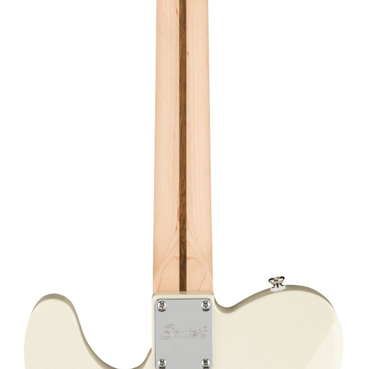 SQUIER - Guitarra Eléctrica Squier Telecaster Affinity