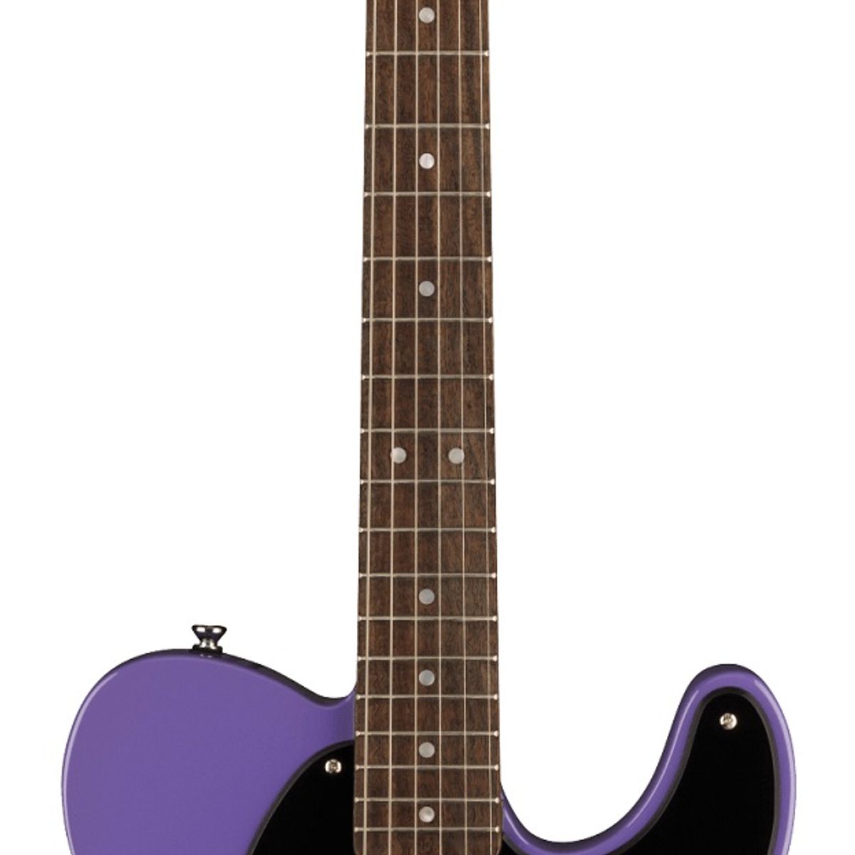 SQUIER - Guitarra Eléctrica Squier Sonic Esquire H