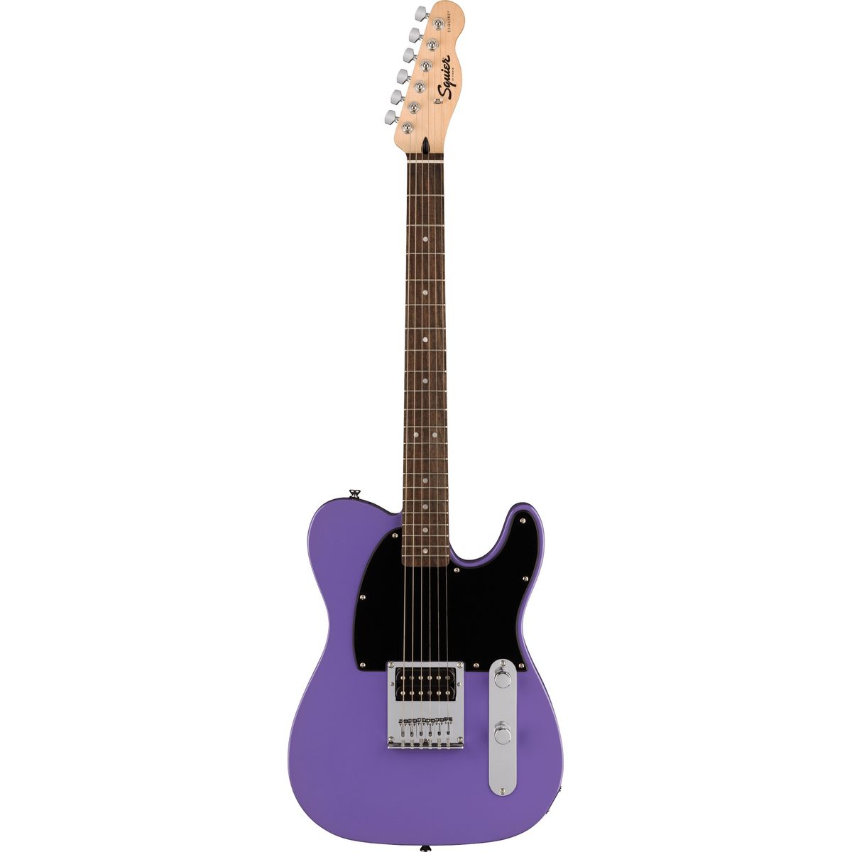 SQUIER - Guitarra Eléctrica Squier Sonic Esquire H