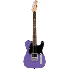 SQUIER - Guitarra Eléctrica Sonic Esquire H