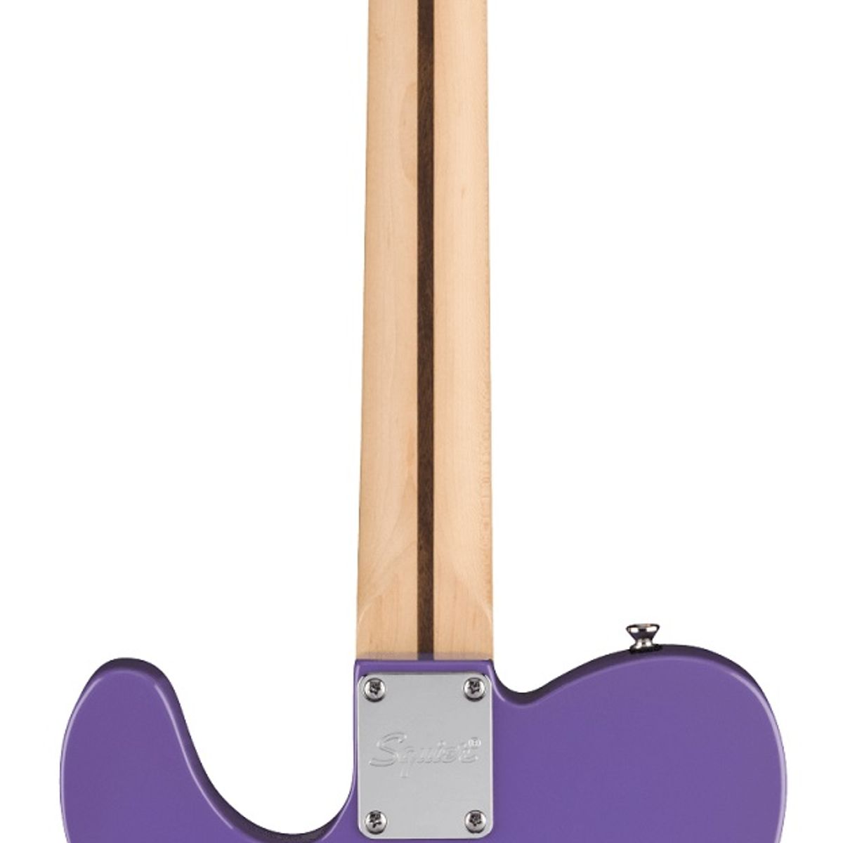 SQUIER - Guitarra Eléctrica Squier Sonic Esquire H