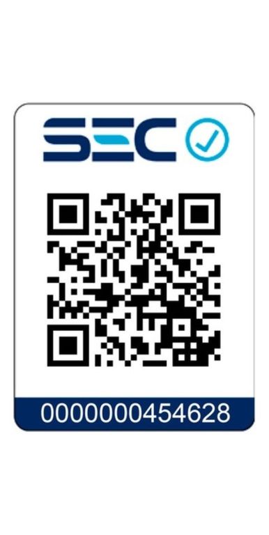 Edge 60 Fusion 256gb 8gb Ram - Azul