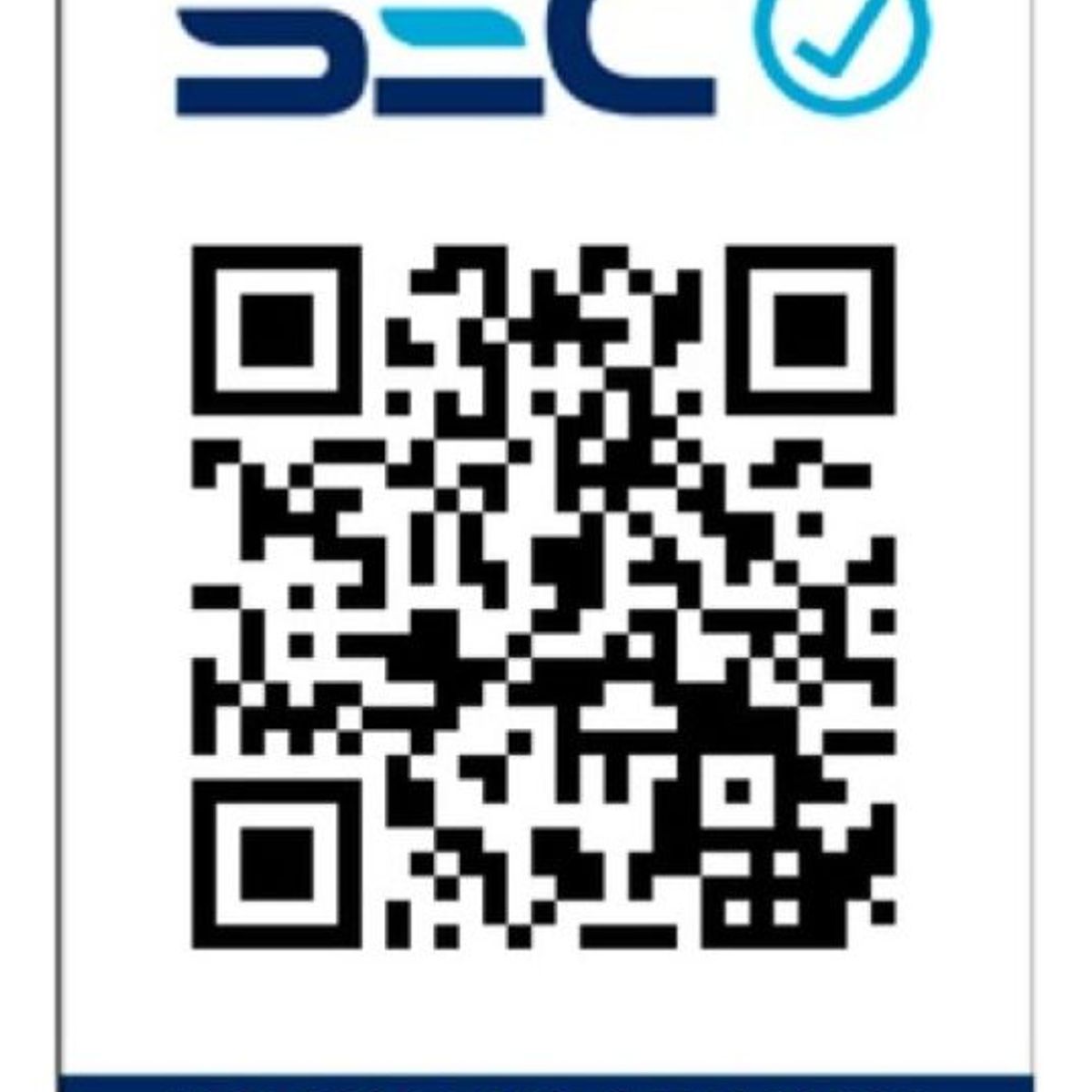 MOTOROLA - Motorola Edge 60 Fusion 256gb 8gb Ram - Azul