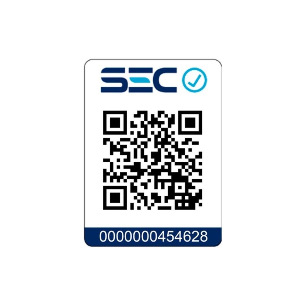 MOTOROLA - Motorola Edge 60 Fusion 256gb 8gb Ram - Azul