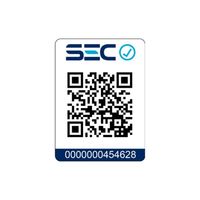 Edge 60 Fusion 256gb 8gb Ram - Azul