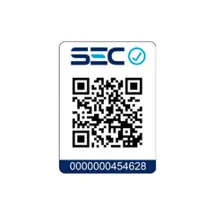 MOTOROLA - Edge 60 Fusion 256gb 8gb Ram - Azul