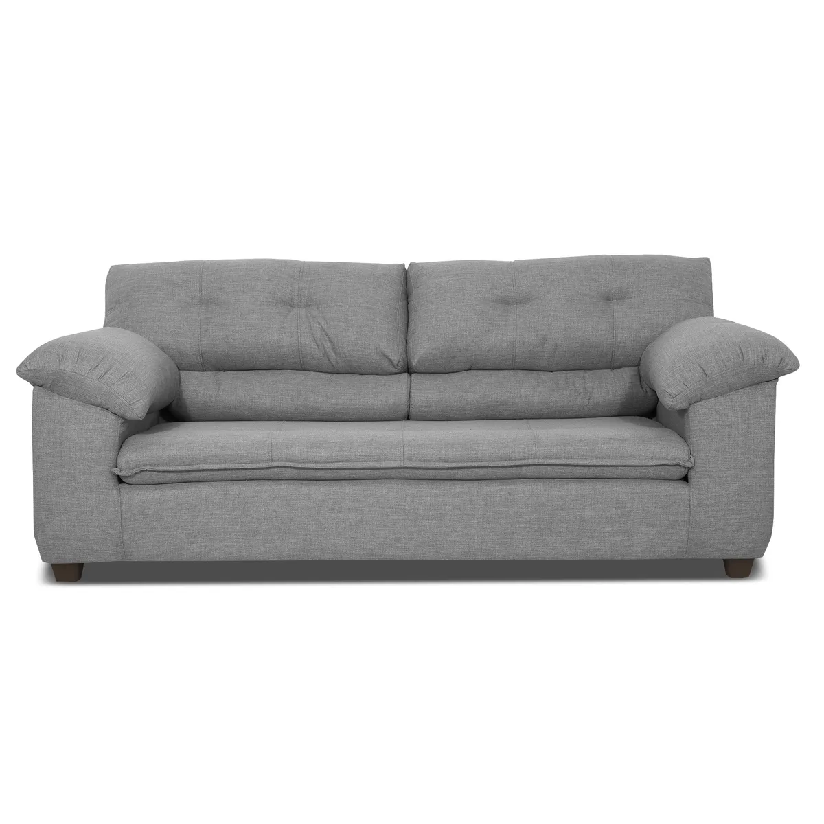 INTERMUEBLES - Living Liverpool 311 Tela