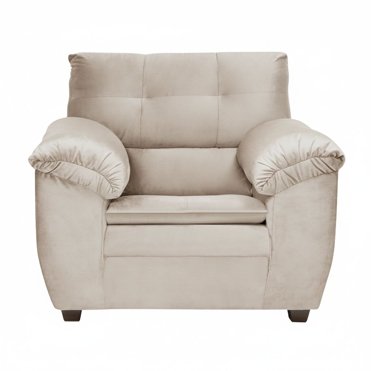 INTERMUEBLES - Living Liverpool 311 FELPA