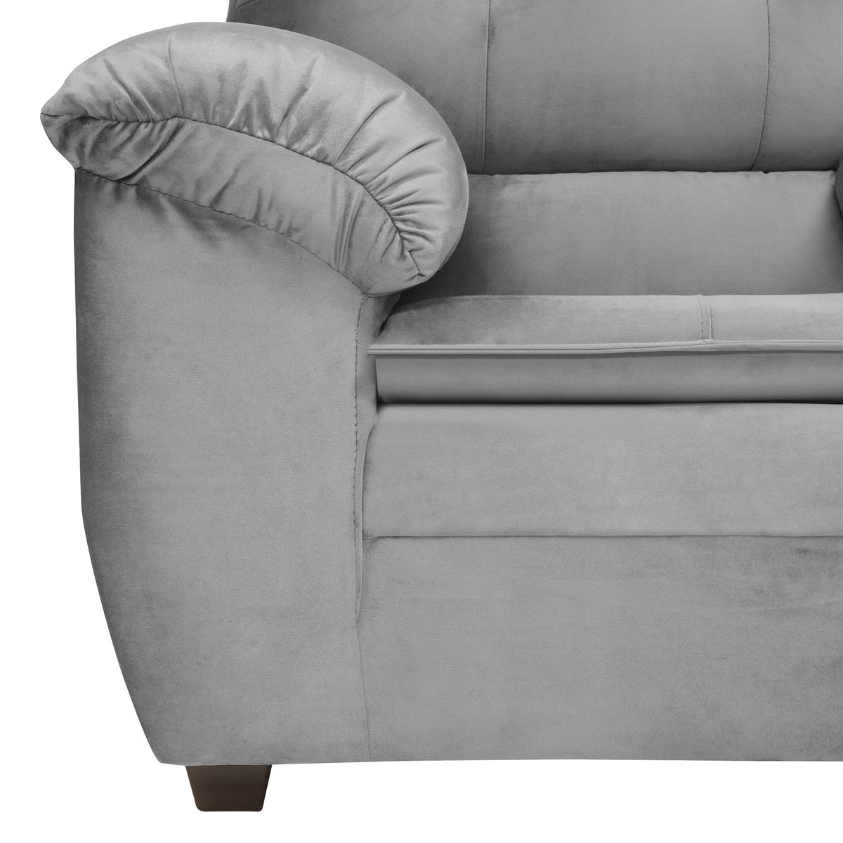 INTERMUEBLES - Living Liverpool 311 FELPA