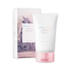 SKIN1004 - Crema Hidratante Purificante Madagascar Centella Poremizing Light Gel 75ml