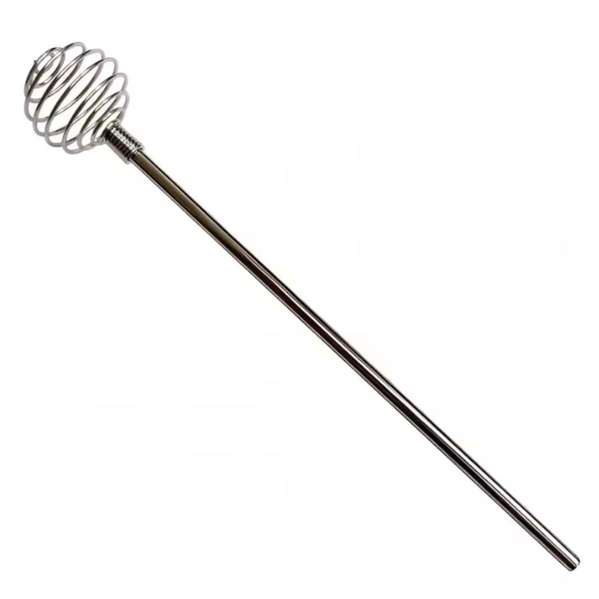 GENERICO - Cuchara Para Miel 22 cm Dosificador Manual