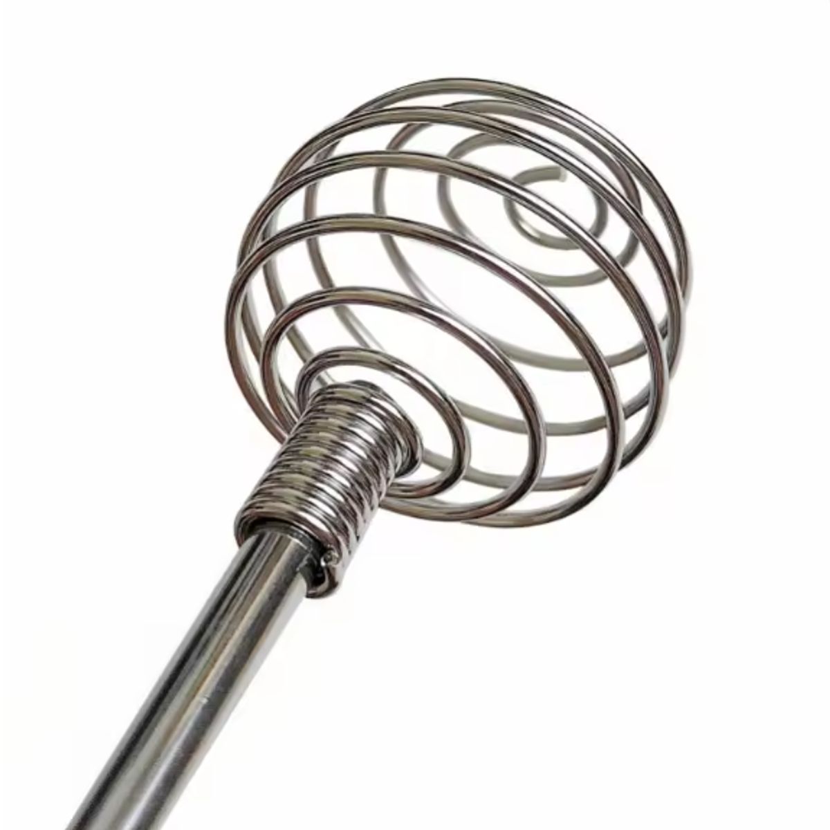 GENERICO - Cuchara Para Miel 22 cm Dosificador Manual