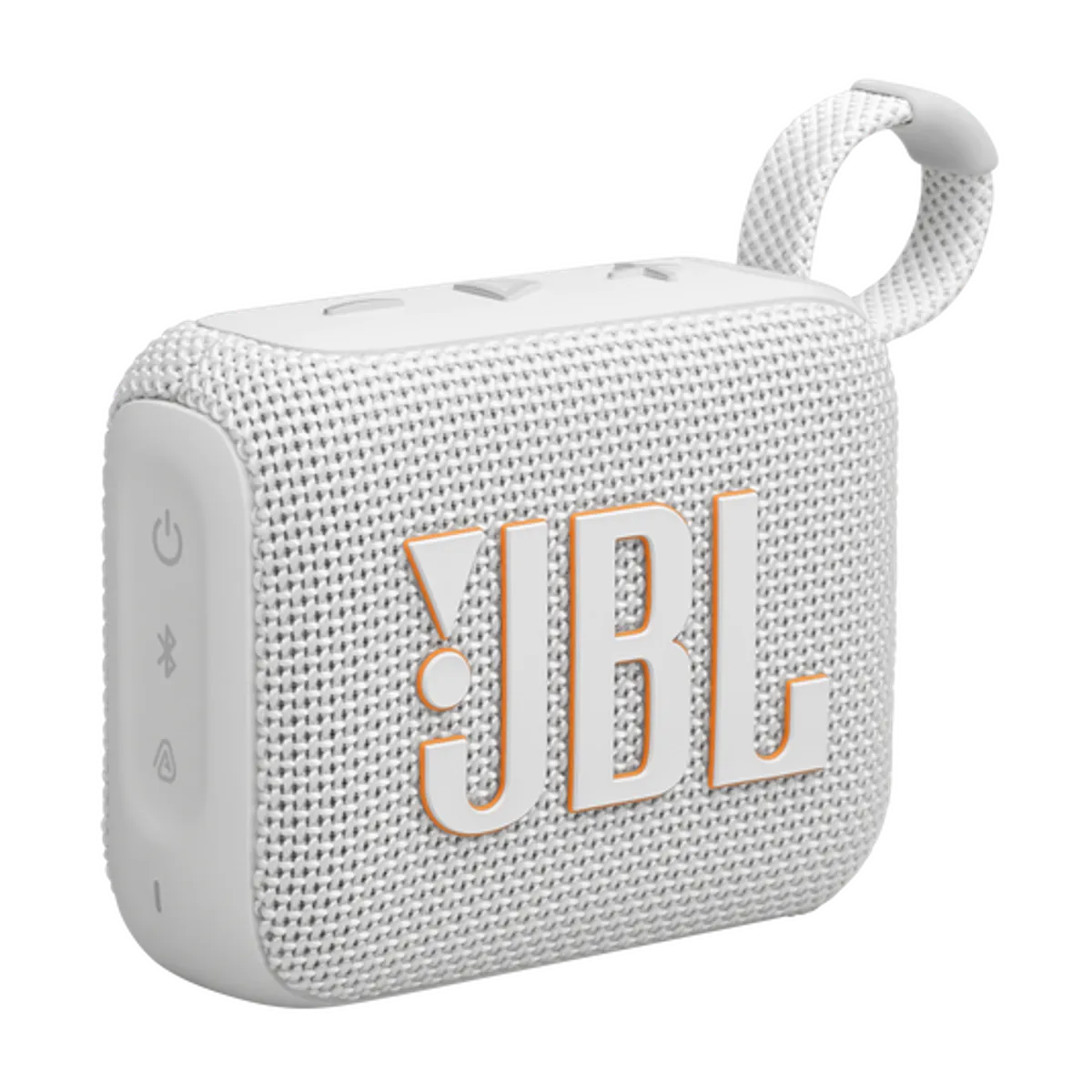 JBL - Parlante portatil JBL GO4 colores
