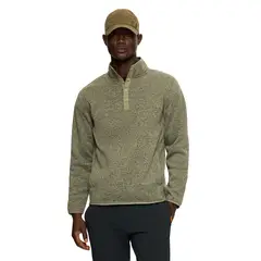 MERRELL - Polar Hombre Fields Café