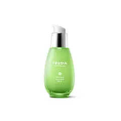 FRUDIA - Serúm Green Grape Pore Control 50 ml, Frudia.