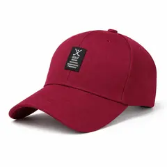 COLETTE - Gorra De Beisbol Unisex Estilo Golf Casual