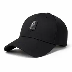 COLETTE - Gorra De Beisbol Unisex Estilo Golf Casual