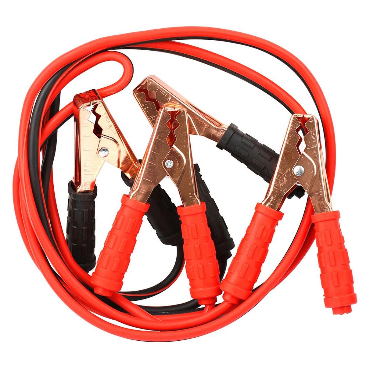MOVI - CABLE PARA  PUENTE DE BATERIA 200AMP