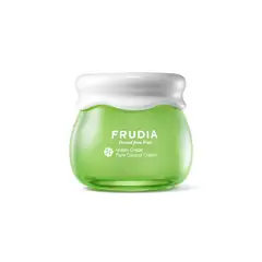 FRUDIA - Crema Green Grape Pore Control, Frudia.