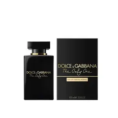 DOLCE&GABBANA - The Only One EDP Intense Femme 100 ML -