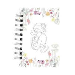 GENERICO - Agenda gestación - prenatal