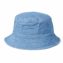 COLETTE - Bucket Hat Urban