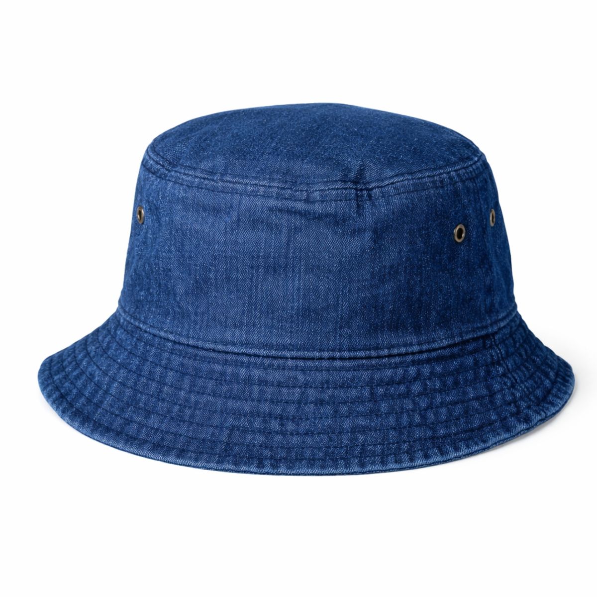 COLETTE - Bucket Hat Colette Urban
