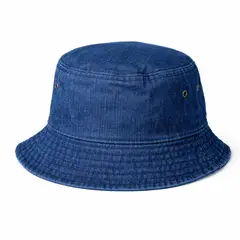 COLETTE - Bucket Hat Urban