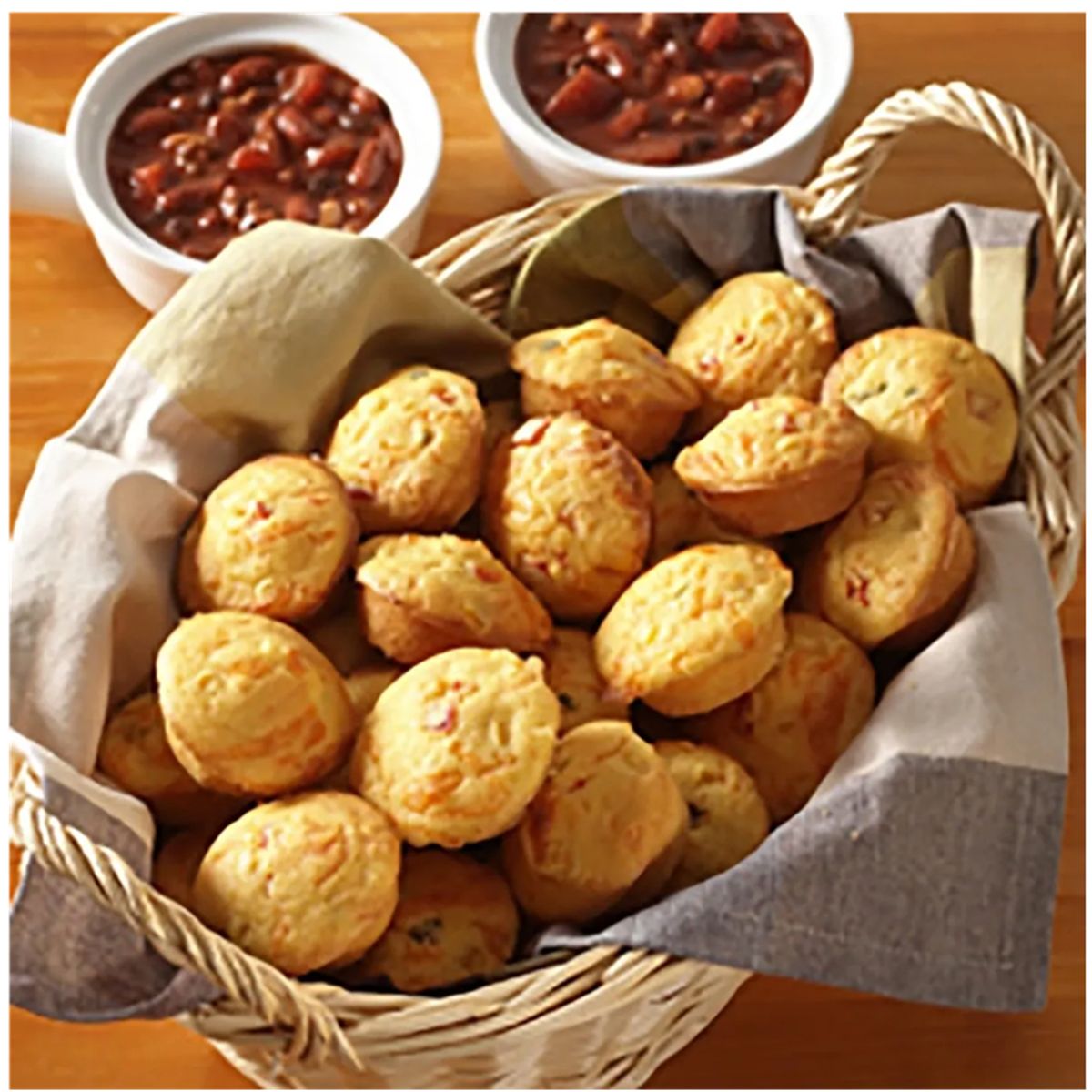 PASTELERIUSCL - Molde 24cupcakes Molde Cupcake Reposteria Molde Para Tortas