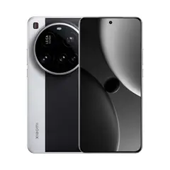 XIAOMI - 15 Ultra Plata 16 GB+512 GB