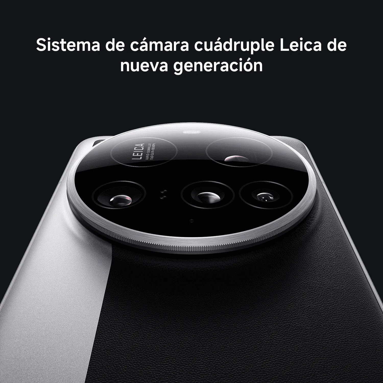 XIAOMI Xiaomi 15 Ultra Plata 16 GB+512 GB | Falabella Chile