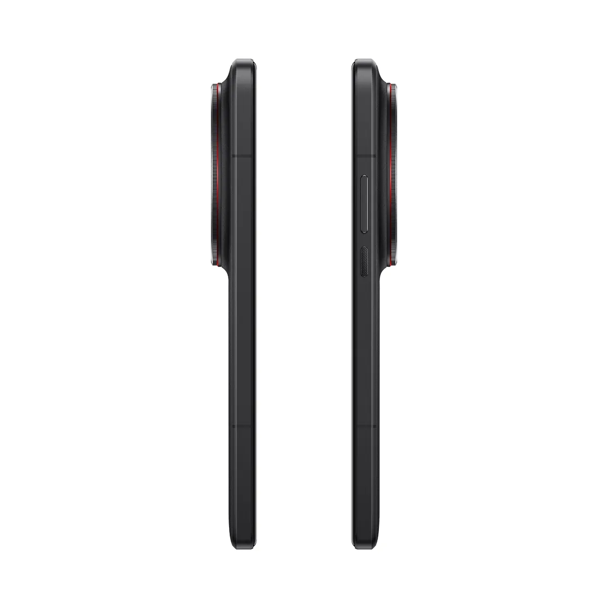 XIAOMI - Xiaomi 15 Ultra Negro 16 GB+512 GB