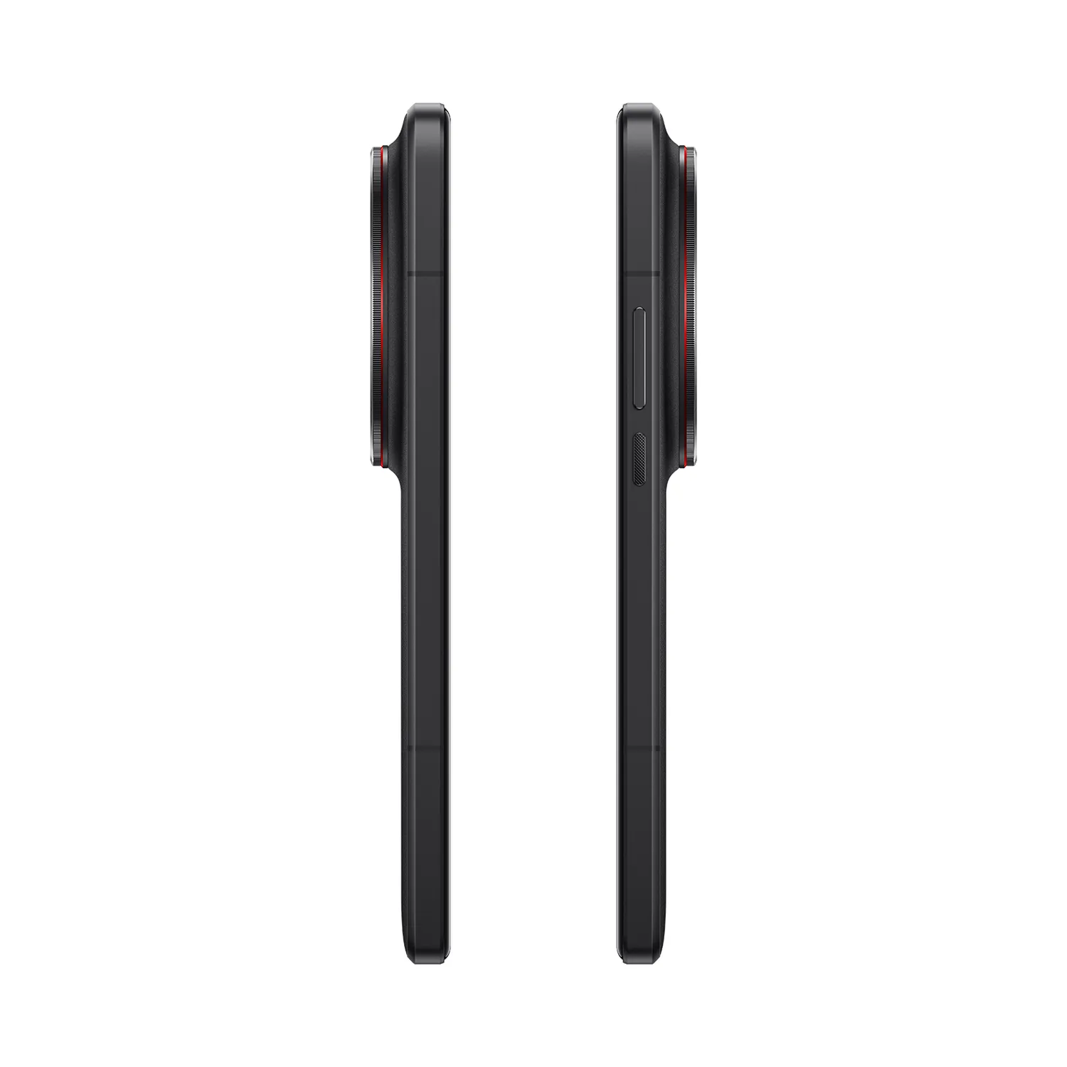 XIAOMI Xiaomi 15 Ultra Negro 16 GB+512 GB | falabella.com