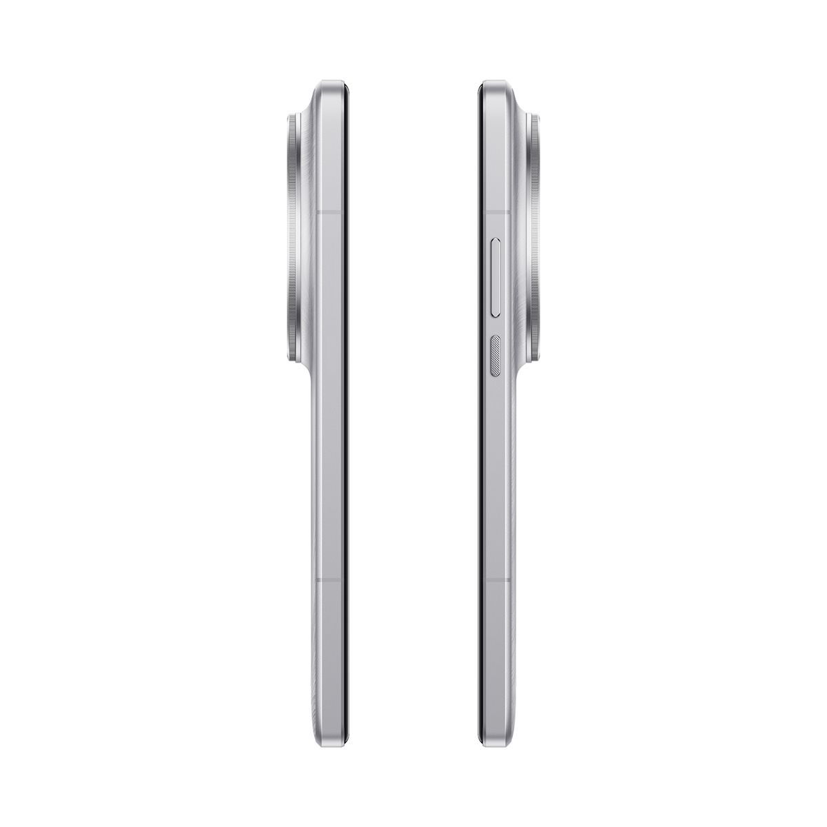 XIAOMI - Xiaomi 15 Ultra Blanco 16 GB+512 GB