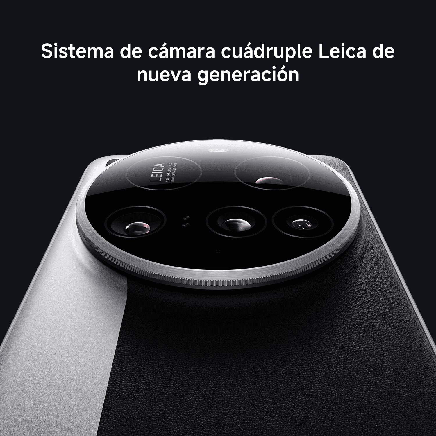 XIAOMI Xiaomi 15 Ultra Blanco 16 GB+512 GB | Falabella Chile