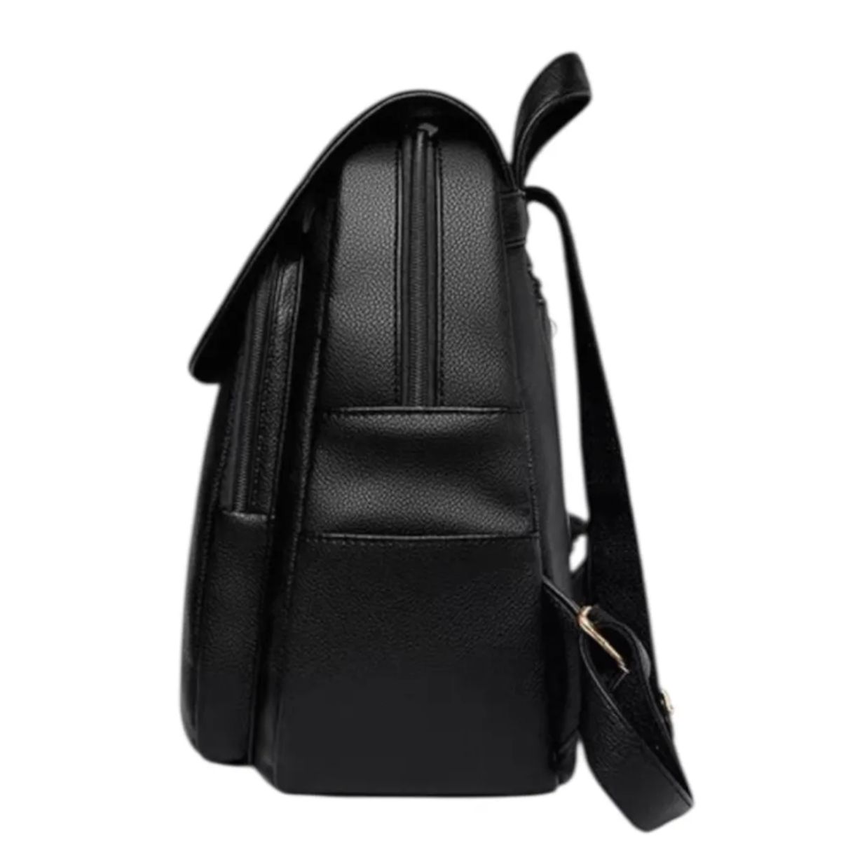 MOMO - Mochila  Antirrobo Impermeable Para Mujer 3902 Diseño clásico