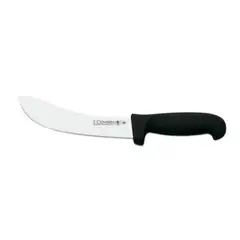 3 CLAVELES - Cuchillo Línea LIGHT Despellejar 16 cm