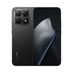 XIAOMI - 15T Negro 12 GB + 512 GB