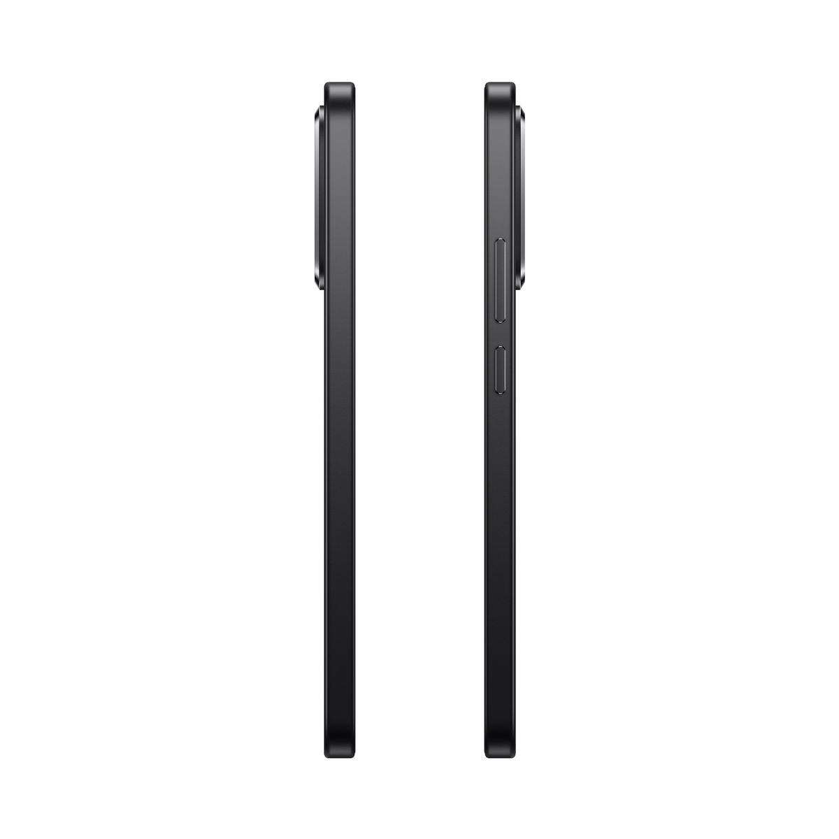 XIAOMI - Xiaomi 15T Negro 12 GB + 512 GB