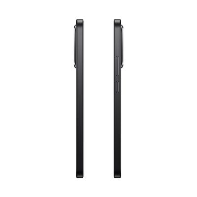 Imagen 2 del producto 15T Negro 12 GB + 512 GB